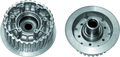 Clutch Hub for Harley-Davidson Big Twin Dyna (2007–2010) Replaces 37554-06