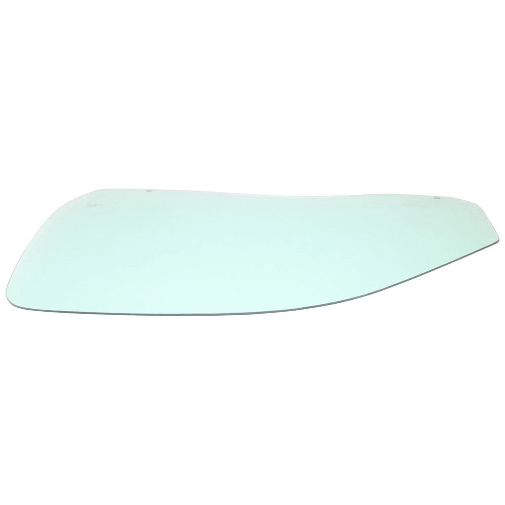 Front Driver Door Glass for Ram 2500 3500 1500 Classic