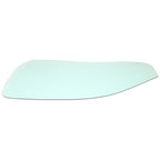Front Driver Door Glass for Ram 2500 3500 1500 Classic