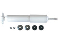 Front Shock Absorber for Mazda B2300 (2001–2009) NY683KR