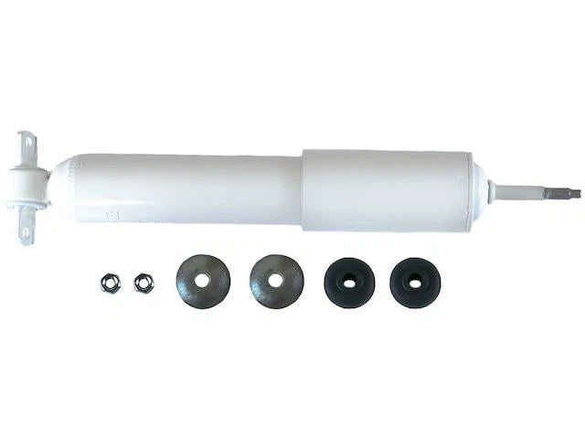 Front Shock Absorber for Mazda B2300 (2001–2009) NY683KR