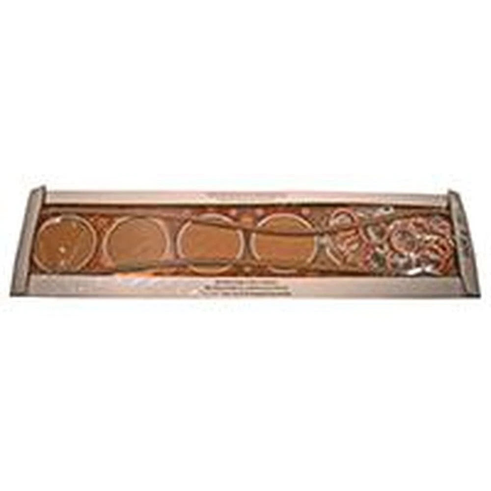 Head Gasket Set for Oliver 88, Super 88, 880 (6-Cylinder Diesel)