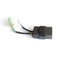 CDI for Kawasaki Bayou 400 KLF400 4X4 (1993–1995)