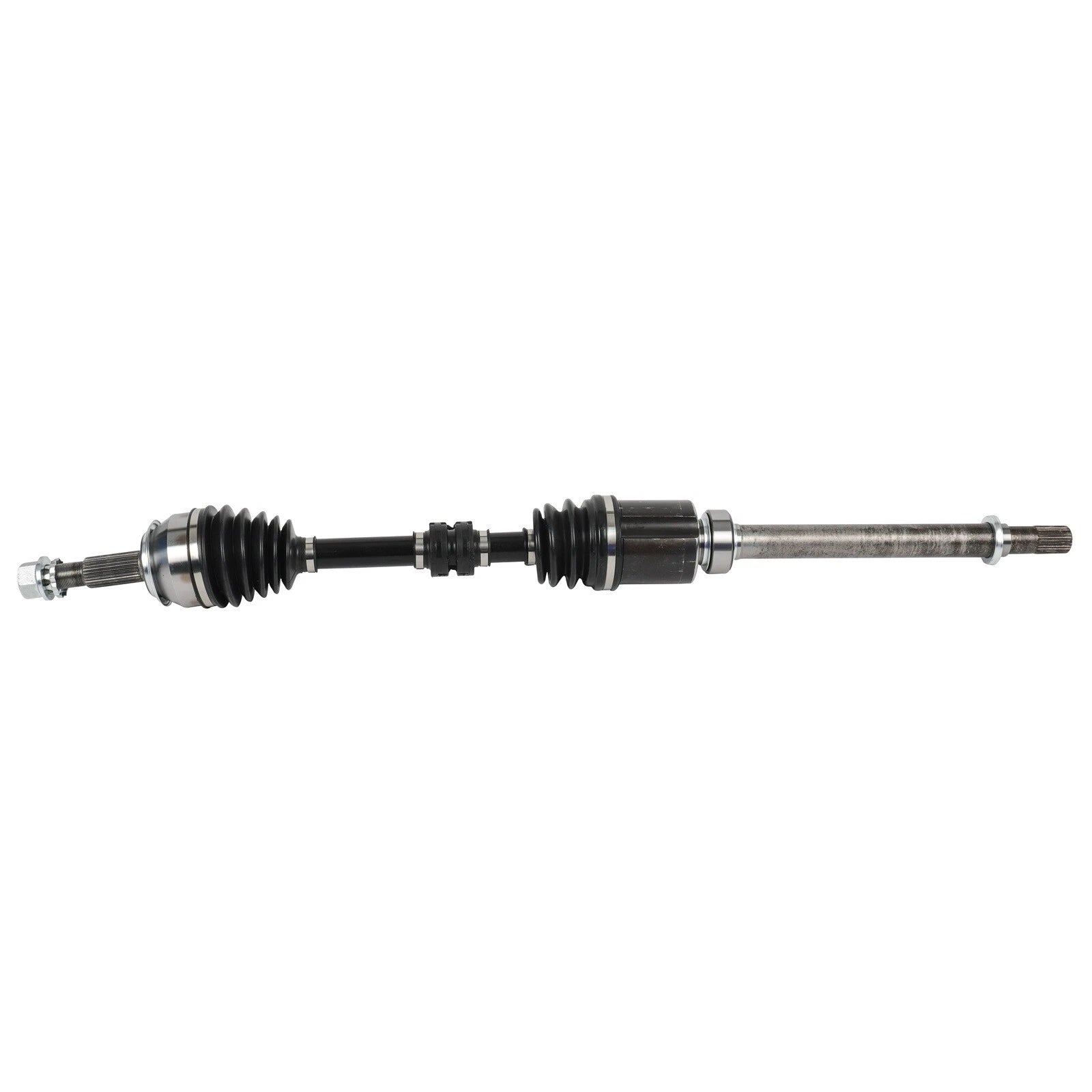 Front Right CV Axle for Nissan Rogue Sport (2017-2022)