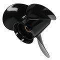 Aluminum Boat Propeller for Evinrude 15-35HP (1996–2024)