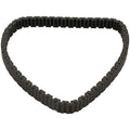 Direct Fit Transfer Case Chain for Jeep Grand Cherokee 4.7L (1999–2012) HV071