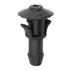 Outboard Engine Tailboat Outlet Drain for Hanbang