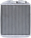 Spectra Premium 94522 HVAC Heater Core for Ford Bronco, F-150, F-250, F-350 (1980–1996)