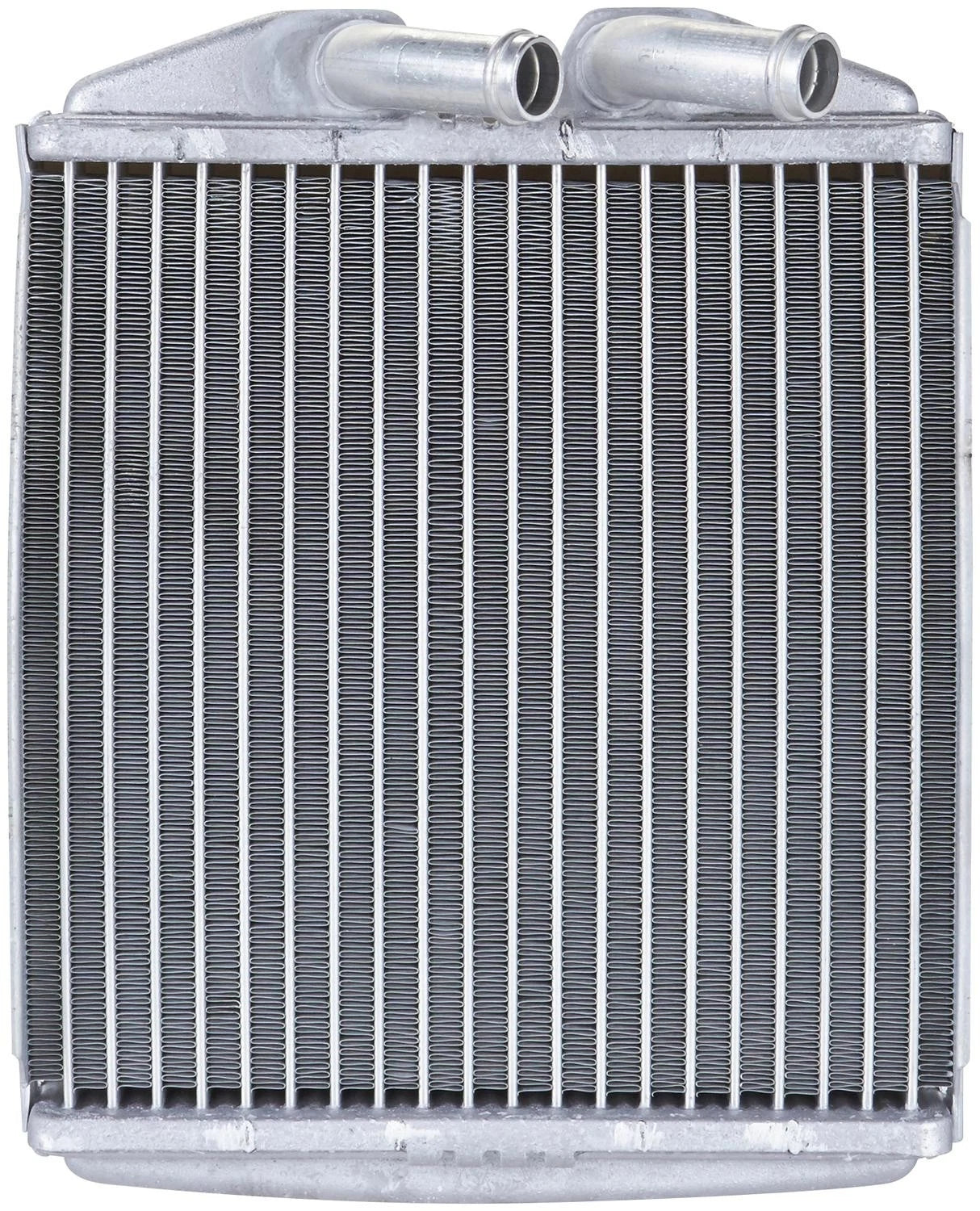 Spectra Premium 94522 HVAC Heater Core for Ford Bronco, F-150, F-250, F-350 (1980–1996)