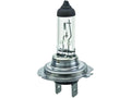 Low Beam Headlight Bulb for Mazda 3 (2004–2009) BV231ZP
