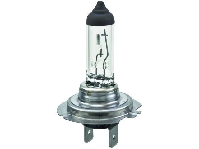 Low Beam Headlight Bulb for Mazda 3 (2004–2009) BV231ZP