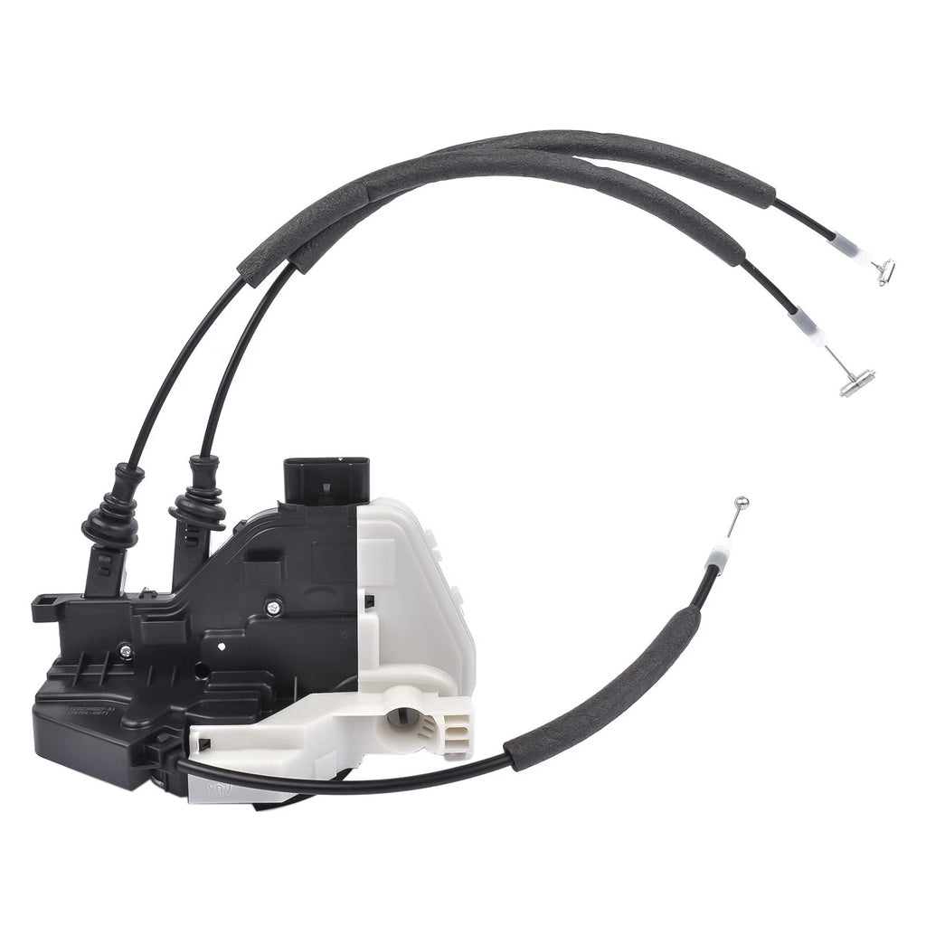 Front Left Door Lock Actuator for Hyundai Santa Fe XL (2013–2018)