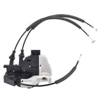 Front Left Door Lock Actuator for Hyundai Santa Fe XL (2013–2018)