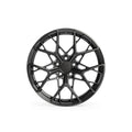 19 Inch Wheels for VW Volkswagen CC, Audi Q5, A5, A3, TTS, A4, S4