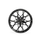 19 Inch Wheels for VW Volkswagen CC, Audi Q5, A5, A3, TTS, A4, S4