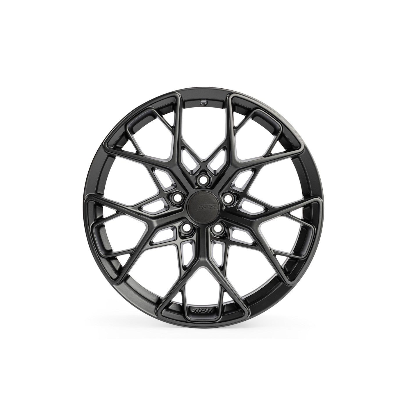 19 Inch Wheels for VW Volkswagen CC, Audi Q5, A5, A3, TTS, A4, S4