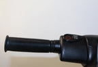 Complete Steering Column Handlebar Pad for Seadoo GTX XP RX GTI (1996–2005)