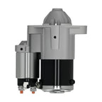 Starter Motor for Dodge Nitro, Jeep Liberty KK V6 3.7L (2010–2012) 4801854AA 1.2kW