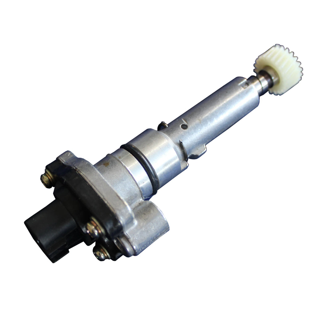 Transmission Output Sensor for Chevrolet Toyota Geo Lexus