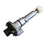 Transmission Output Sensor for Chevrolet Toyota Geo Lexus