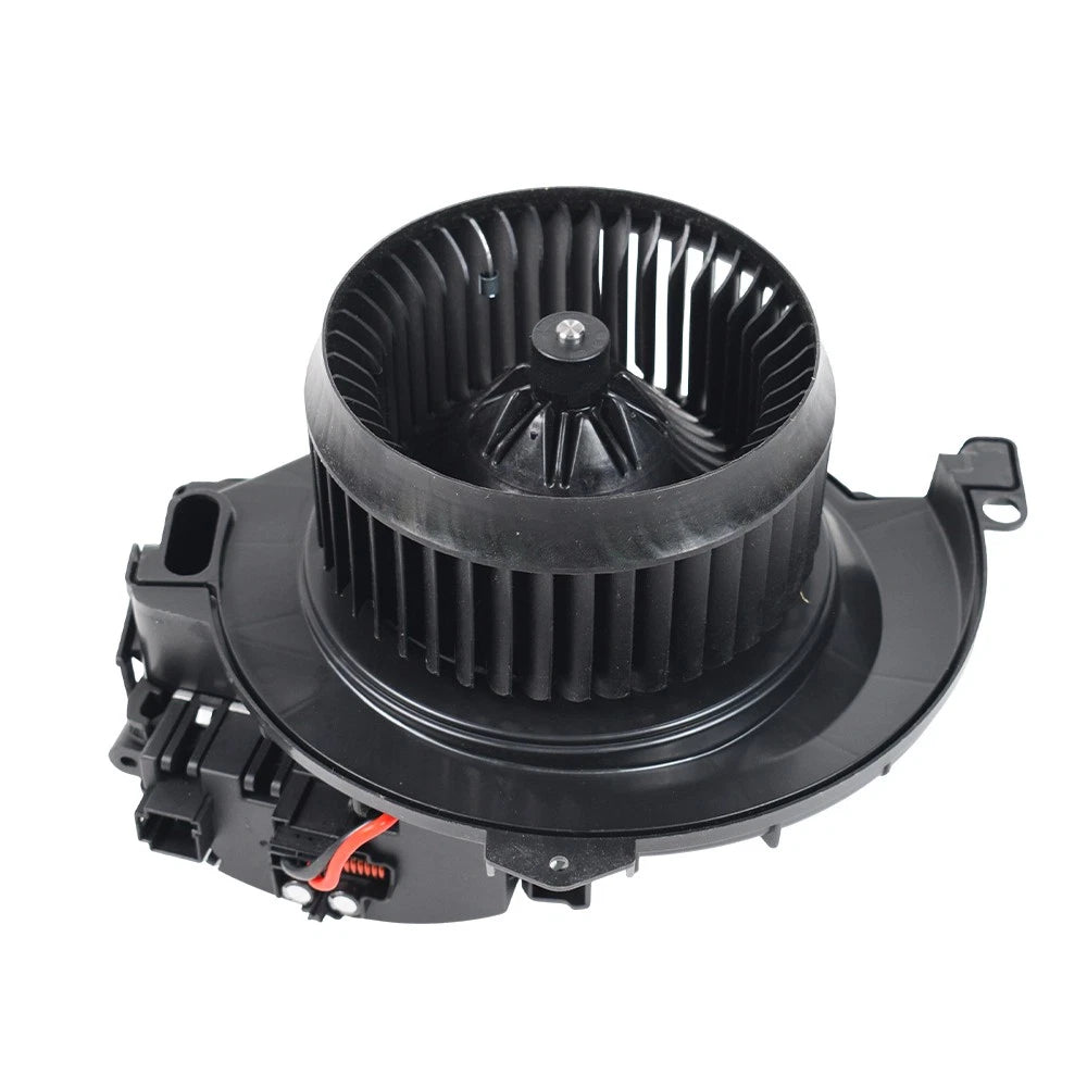 Blower Motor Assembly 0008307902 for Mercedes-Benz Sprinter 2500 1500 3500 (2010–2018)