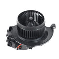 Blower Motor Assembly 0008307902 for Mercedes-Benz Sprinter 2500 1500 3500 (2010–2018)