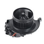 Blower Motor Assembly 0008307902 for Mercedes-Benz Sprinter 2500 1500 3500 (2010–2018)