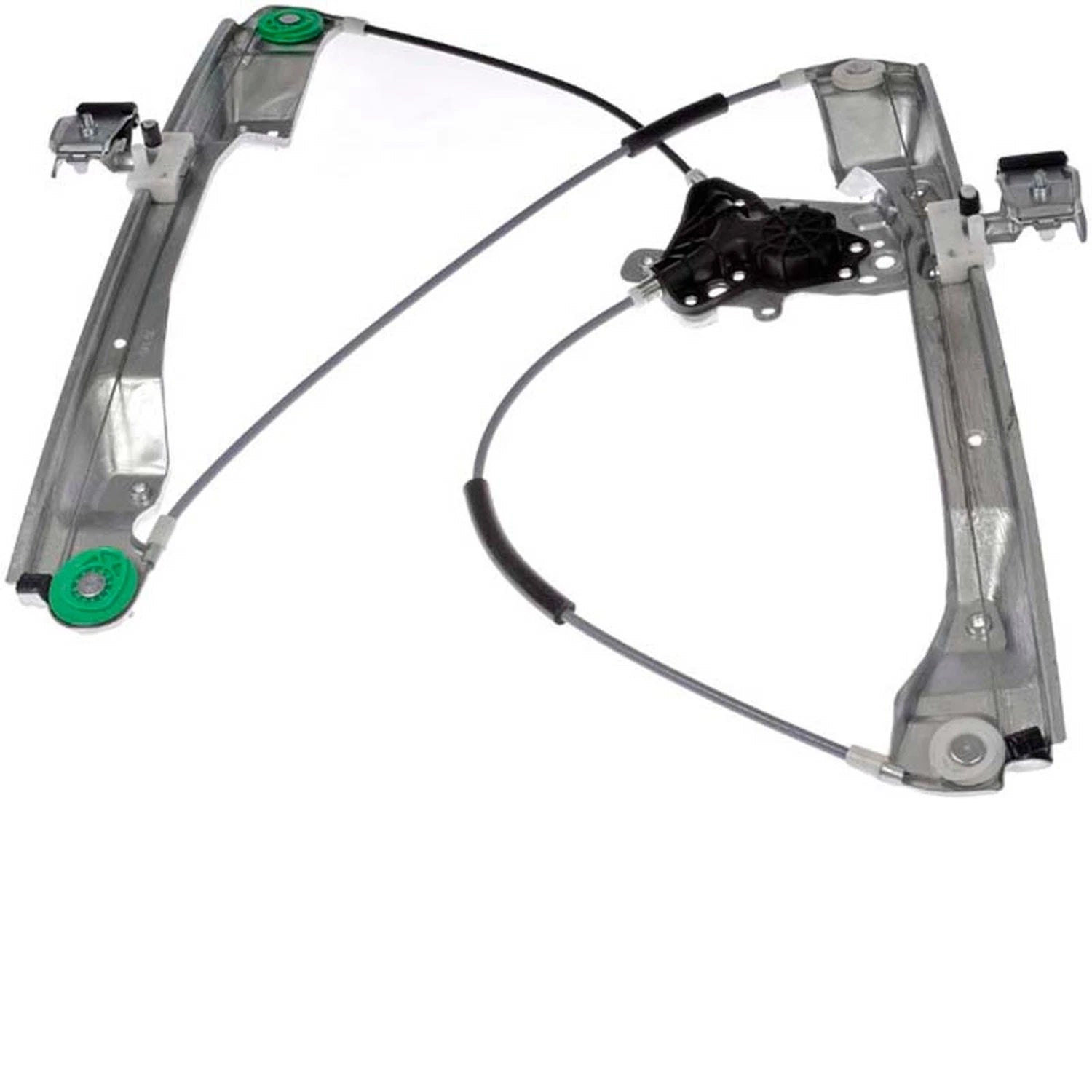 Window Regulator for Chevrolet Caprice (2011–2013) Front Right