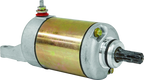 Motor Starter for Suzuki LT-A450X KingQuad 4x4 (2007–2010)