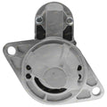 Starter Motor 4cyl 1.6L for Subaru Impreza GC3 GF3 (1992-1998)
