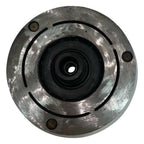 AC Compressor Clutch Replacement for Volkswagen Passat 1.8L (2003-2004)