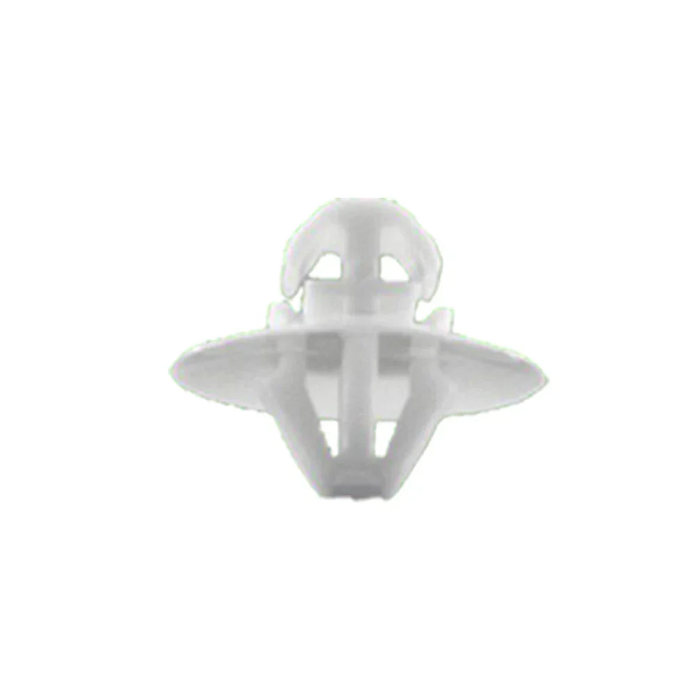 50pcs Door Trim Panel Clips for Mercedes Sprinter