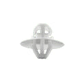 50pcs Door Trim Panel Clips for Mercedes Sprinter