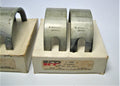 Set of 2 Shell Sets for Detroit V71 & V92 Series Engine (5149575) .010"