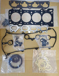 VRS Cylinder Head Gasket Kit for Mazda Premacy, MPV (1999)