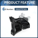 Engine Motor Mount for Honda Civic Si FB6 (2014–2016) 2.4L