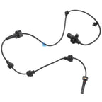 Rear Right ABS Wheel Speed Sensor for Honda Odyssey (2011-2017)