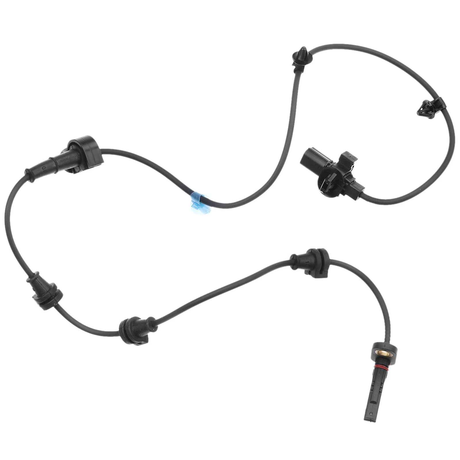 Rear Right ABS Wheel Speed Sensor for Honda Odyssey (2011-2017)