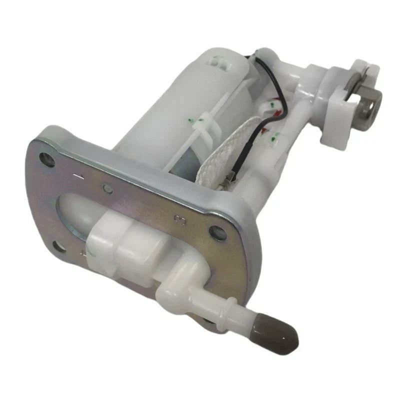 Fuel Pump Assembly for Motorcycle 12V 300KPA