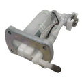 Fuel Pump Assembly for Motorcycle 12V 300KPA
