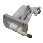 Fuel Pump Assembly for Motorcycle 12V 300KPA