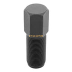 Flywheel Puller Remover Tool M20x1.5 for Honda Sportrax 400 (2000–2006)