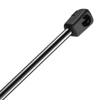 2 Gas Lift Supports for Hyundai Sonata (2011–2014)