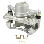 Front Left Brake Caliper for Hyundai Veloster, Kia Forte (2012–2018)