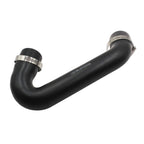 Circulation Pump Hose for Mercruiser 4.3L 5.0L 5.7L (32-33189A1, 32-33189)