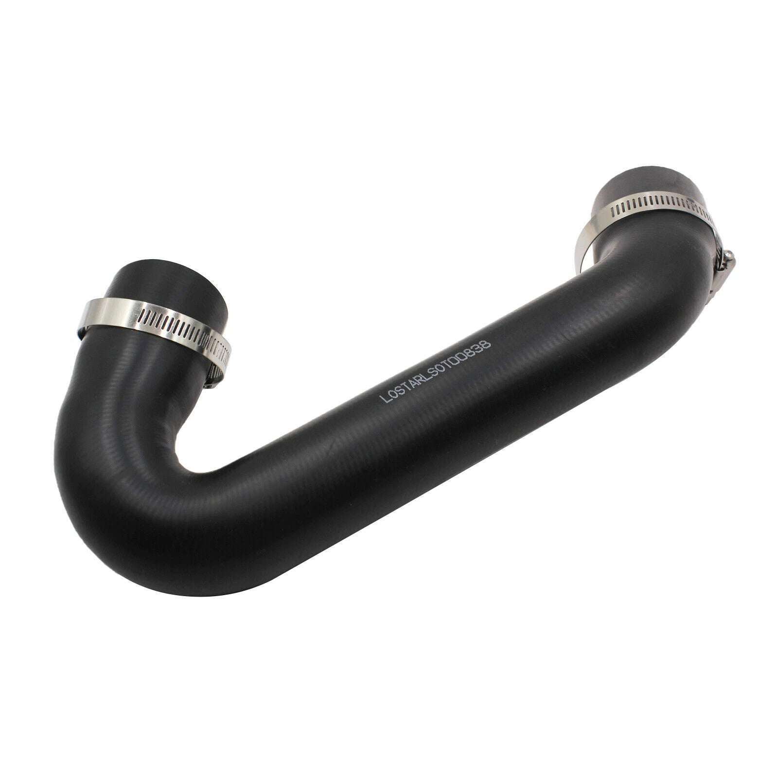 Circulation Pump Hose for Mercruiser 4.3L 5.0L 5.7L (32-33189A1, 32-33189)