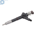 Fuel Injector for Nissan Navara 2.5 (2005–2015)