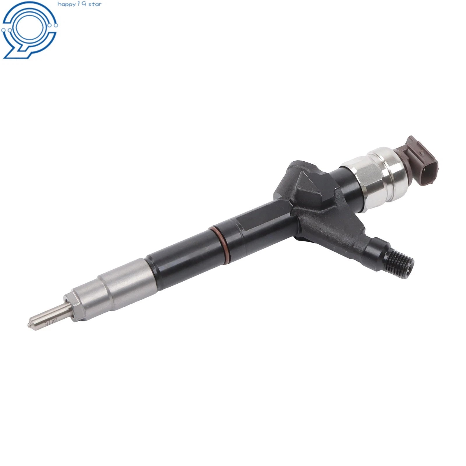 Fuel Injector for Nissan Navara 2.5 (2005–2015)