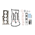 Head Gasket Set for Chrysler 200 Dodge Avenger Jeep Compass 2.4L (2011–2014)