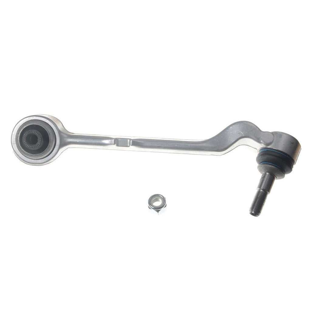 2X Front Lower Control Arm for BMW 328i 330i 335i X1 (2007–2013)